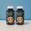 Pantomona Biotin Hyperformer Pantothenic Acid Vitamin B 240 tablets 2 boxes 537401 / 판토모나 비오틴 하이퍼포머 판토텐산 비타민B 240정 2박스 537401