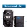 PAC LP72 - L.O.C. Pro 2-Channel L7 Line-Out Converter