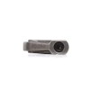 STARK SKRAV-1730041 Rocker Arm