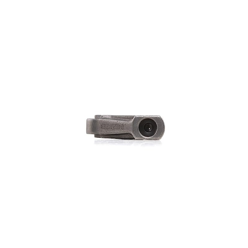 STARK SKRAV-1730041 Rocker Arm