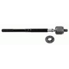 Lemförder 30671 01 Tie Rod Axle Joint