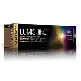 Joico Lumishine Permanent Creme Color - 5NWB/5.07 by Joico