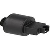 Pressure Sensor GB 7099035 132-16 Buderus