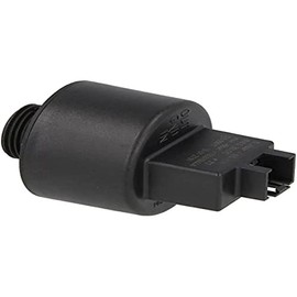 Pressure Sensor GB 7099035 132-16 Buderus