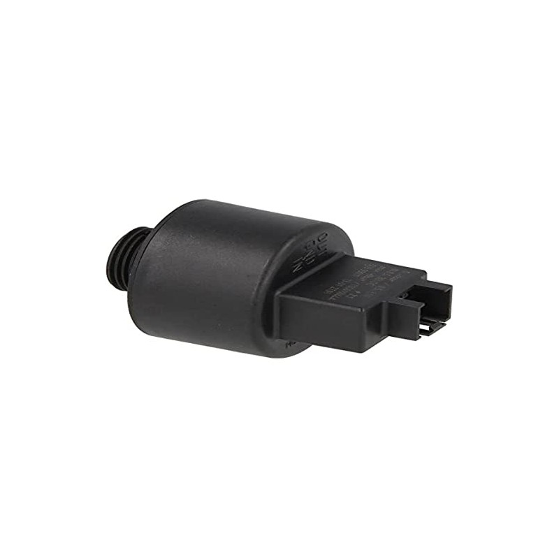 Pressure Sensor GB 7099035 132-16 Buderus