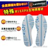 is-fit Insole, LL