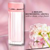 TOUS L'eau De Parfum Spray For Women, Elegant Floral Musky