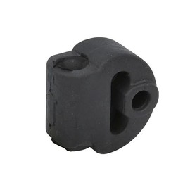 Bosal 255-812 Rubber Buffer, silencer
