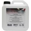 Antari FLP Fluid - Fire Training Smoke Fluid