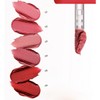 TINY WONDER Hyper Blur Lip Tint 3.6g, Color:#03 Scruch Pink