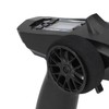 P32 91803GC 2.4G 4CH Racing Car Boat Remote Control LCD