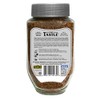 Cafe Tastle Platinum Espresso Freeze Dried Instant Coffee, 7.14 Ounce