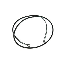 Set of harness S51 without circuit diagram