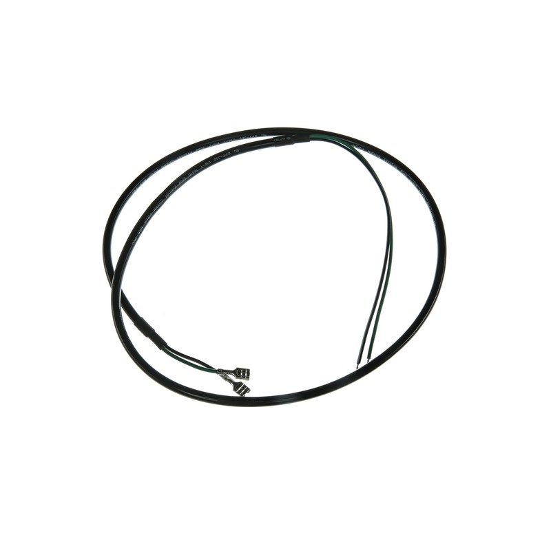 Set of harness S51 without circuit diagram