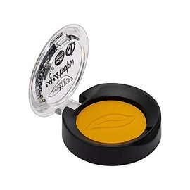 Eyeshadow in pods n. 18 - Indian Yellow PuroBio