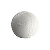 Velo Wallball - Training Ball - Pro Baseball Size &