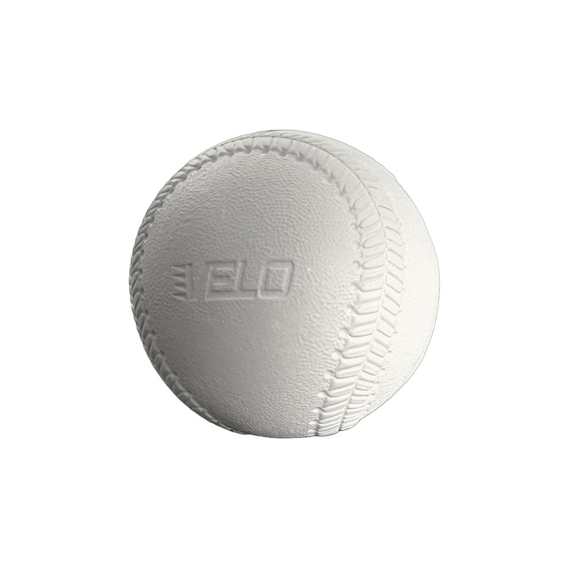 Velo Wallball - Training Ball - Pro Baseball Size &