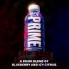 PRIME Hydration UFC International Fight Week, Sports Drinks, Electrolyte Enhanced