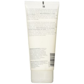 Wella Elements Daily Renewing Condioner 6.76 oz by Wella