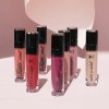 💄 Wet n Wild MegaLast Liquid Catsuit Matte – Long-Lasting