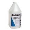 Radnor 64000113 1Gallon Premium Water Base Anti Spatter (1 PER
