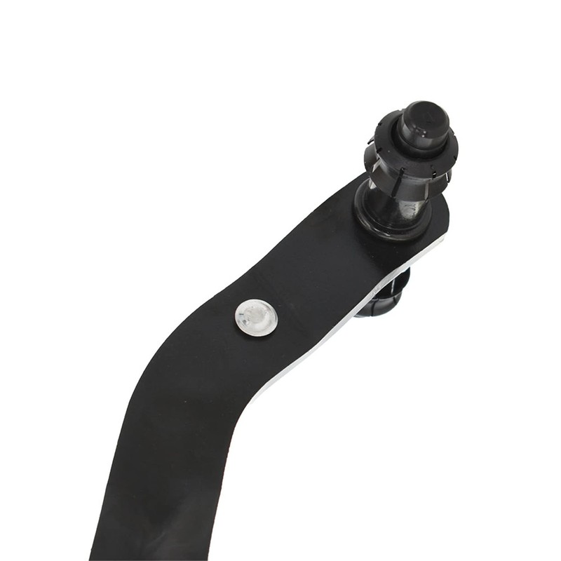 ANTUKO Clutch Pedal Assembly Replacement for 1996-2002 C/K Pickup 15000456,