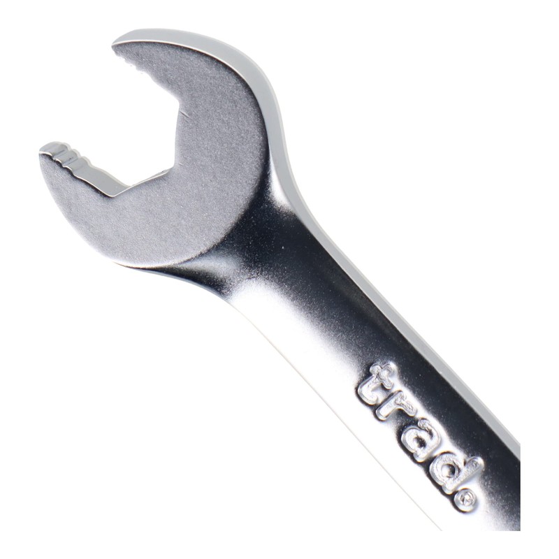 Sankyo Corporation trad 90+ Oscillating Twist Gear Wrench 0.4 inch