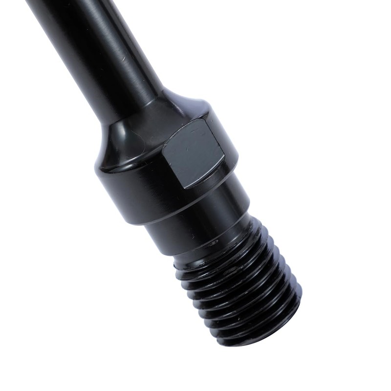 KATSU SDS Plus Adapter Diamond Core Drill Bit to 1-1/4