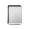 Rada Cutlery Quarter Sheet Pan