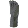 Gloves Flame Retardant Olive - xl olive