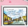 Screen Protector for Wacom Movink 13, Paper Texture Feeling Matte