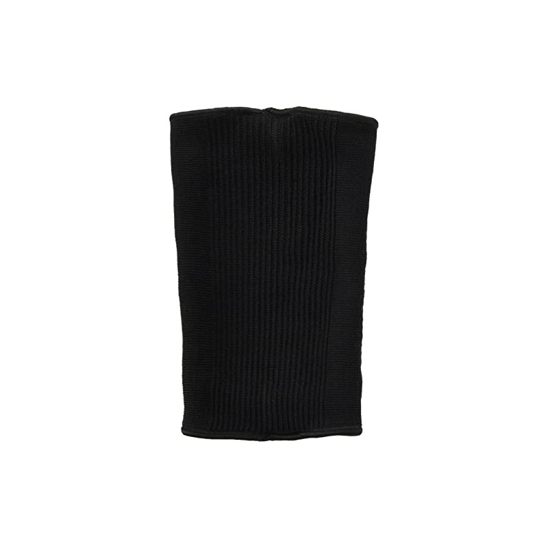 PUMA 030824 Soccer Accessories Knee Guard Pair, 24 Fall/Winter Colors: