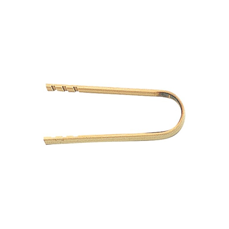 Mini Tongs Small 604437