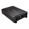 Toro Tech Audio – R3, 550 Watts RMS – Monoblock