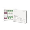 ARUAL - Tratamiento Capilar: Shampoo Keratina 250 ml + 8