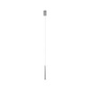 Paulmann 709.29 Gutta Pendant Light LED 1 x 7 W