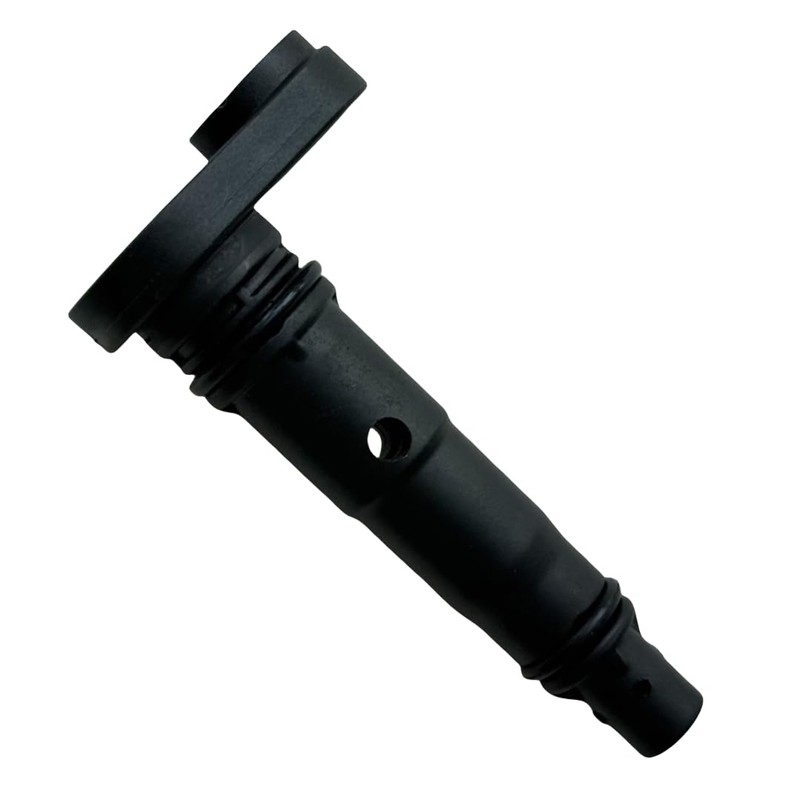 DAOKACUO PCV Valve 045-0451 Sensor Fit for Honda CR-Z 1.5L