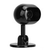 Wireless Indoor Monitor Camera 1080P WiFi Baby Monitor for Home