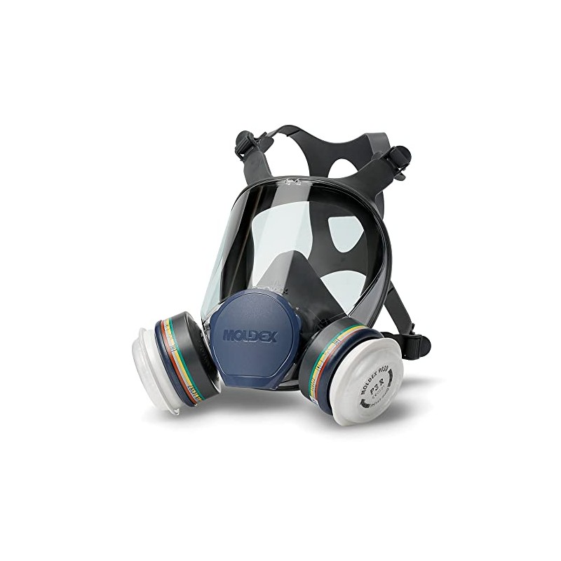 Moldex 9430 ABEK1P3 7000/9000, 2er Pack