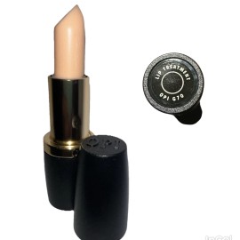 OPI Avoplex Replenishing Lip Treatmen G70 - 0.14 0z each (Pack of 2)