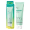 Dr. G Brightening Peeling Gel, 80g, 1 piece / 닥터지 브라이트닝 필링 젤, 80g, 1개