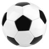 Rehomy Football Size 5 Team Training Match Practice Indoor Outdoor