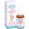 Q10 gerimed liquid without alcohol 30 ml