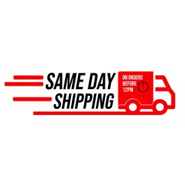 Charlotte Tilbury Matte Revolution Lipstick PILLOW TALK Travel Size 0.03oz NIB!!