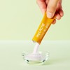 MyLacto 마이락토 에스플러스 장건강 분말 유산균 가성비 프로바이로틱스 30포 x
