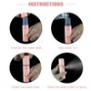 Nano Facial Mister Moisturizing Atomization Humidifier Cool Mist Facial Steamer