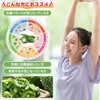 NICHIGA(ニチガ) 純国産ゴーヤ 粉末 500ｇ 種子入りまるごと100％ 露地栽培 残留農薬実施済み ニガウリ [05]