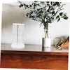 Baluue Rotatable Storage Box Organizer for Accessories Multi Layer Display