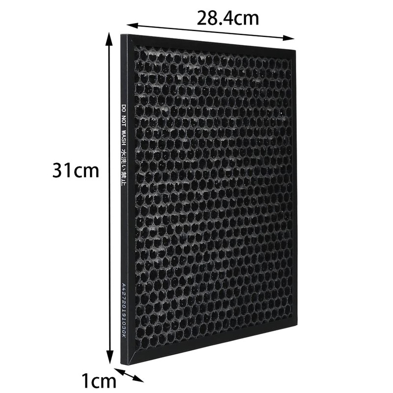 Sharp FZ-G30DF Deodorizing Filter