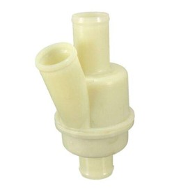 BRITPART THERMOSTAT AND HOUSING COMPATIBLE WITH LAND ROVER DISCOVERY 2 1998-2004 DEFENDER TD4 / TD5 1999-2010, PART PEM100990